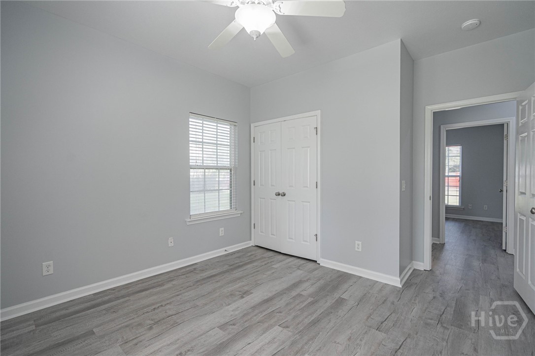 231 Cyane Lane Guyton, GA 31312 - Photo 16 of 18