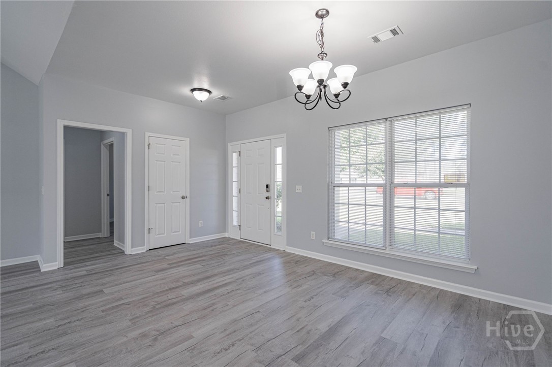 231 Cyane Lane Guyton, GA 31312 - Photo 3 of 18