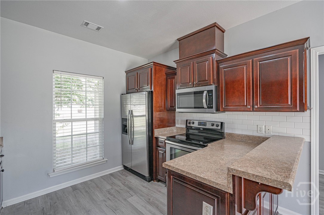 231 Cyane Lane Guyton, GA 31312 - Photo 5 of 18