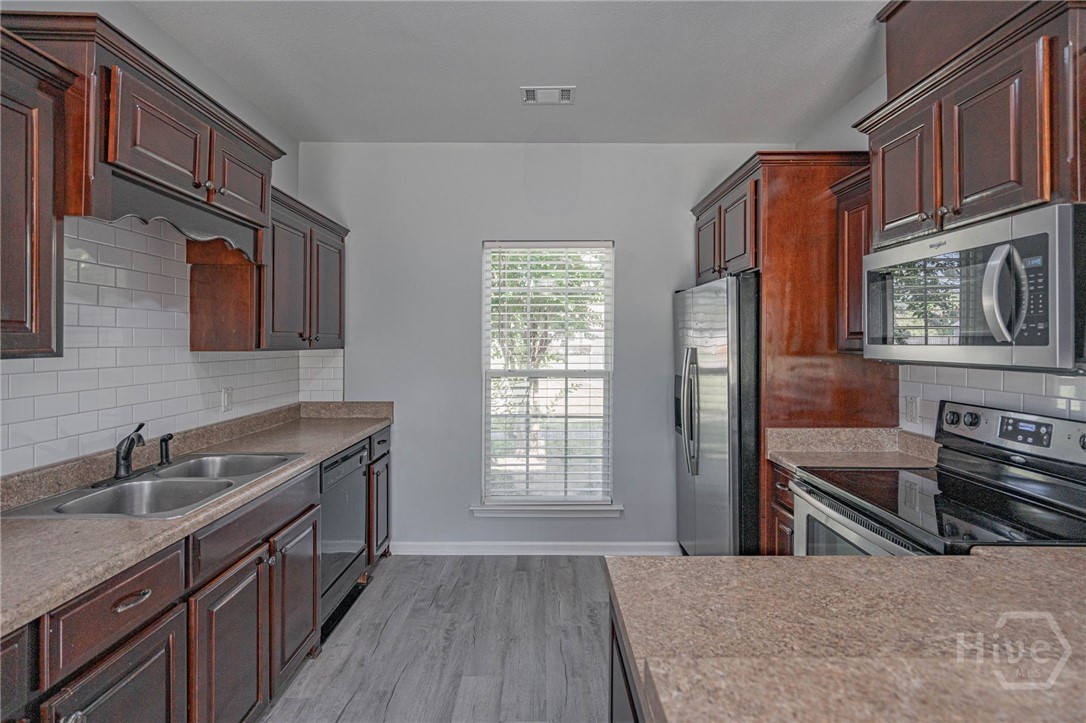 231 Cyane Lane Guyton, GA 31312 - Photo 6 of 18