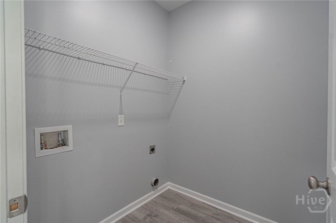 231 Cyane Lane Guyton, GA 31312 - Photo 7 of 18