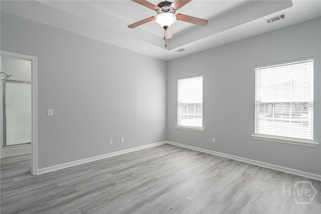 231 Cyane Lane Guyton, GA 31312 - Photo 8 of 18