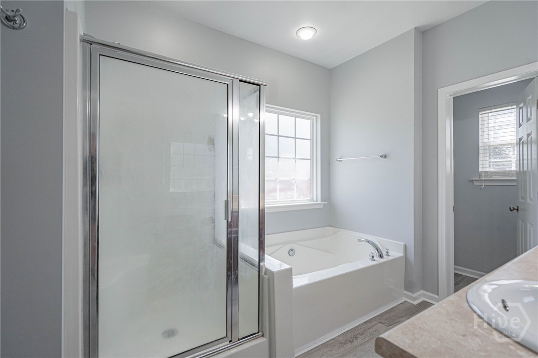 231 Cyane Lane Guyton, GA 31312 - Photo 10 of 18