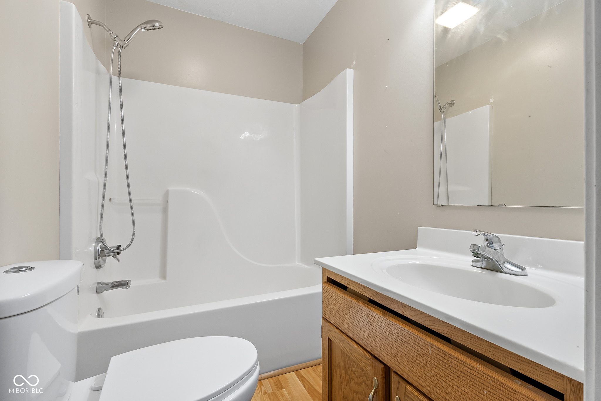 2103 Gilmore Street Columbus, IN 47201 - Photo 15 of 28