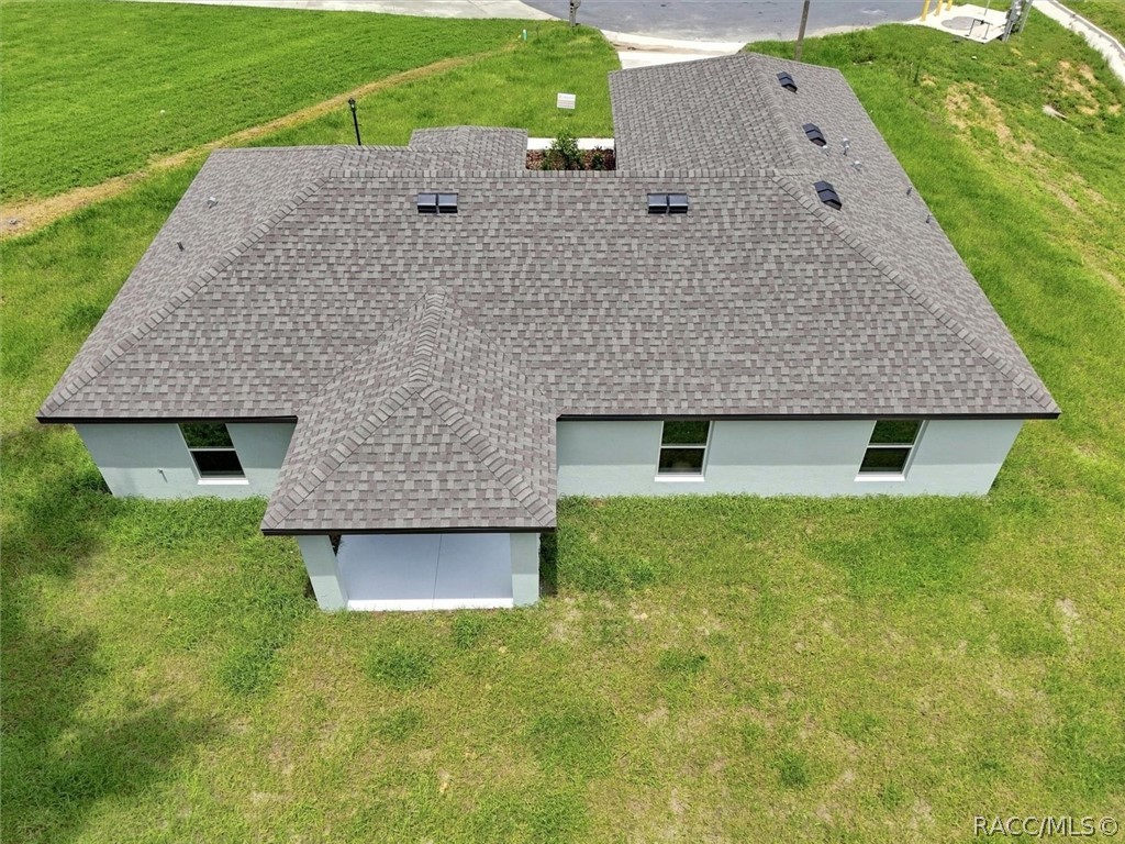 876 North Currier Point Inverness, FL 34453 - Photo 34 of 39 Gallery Image 34