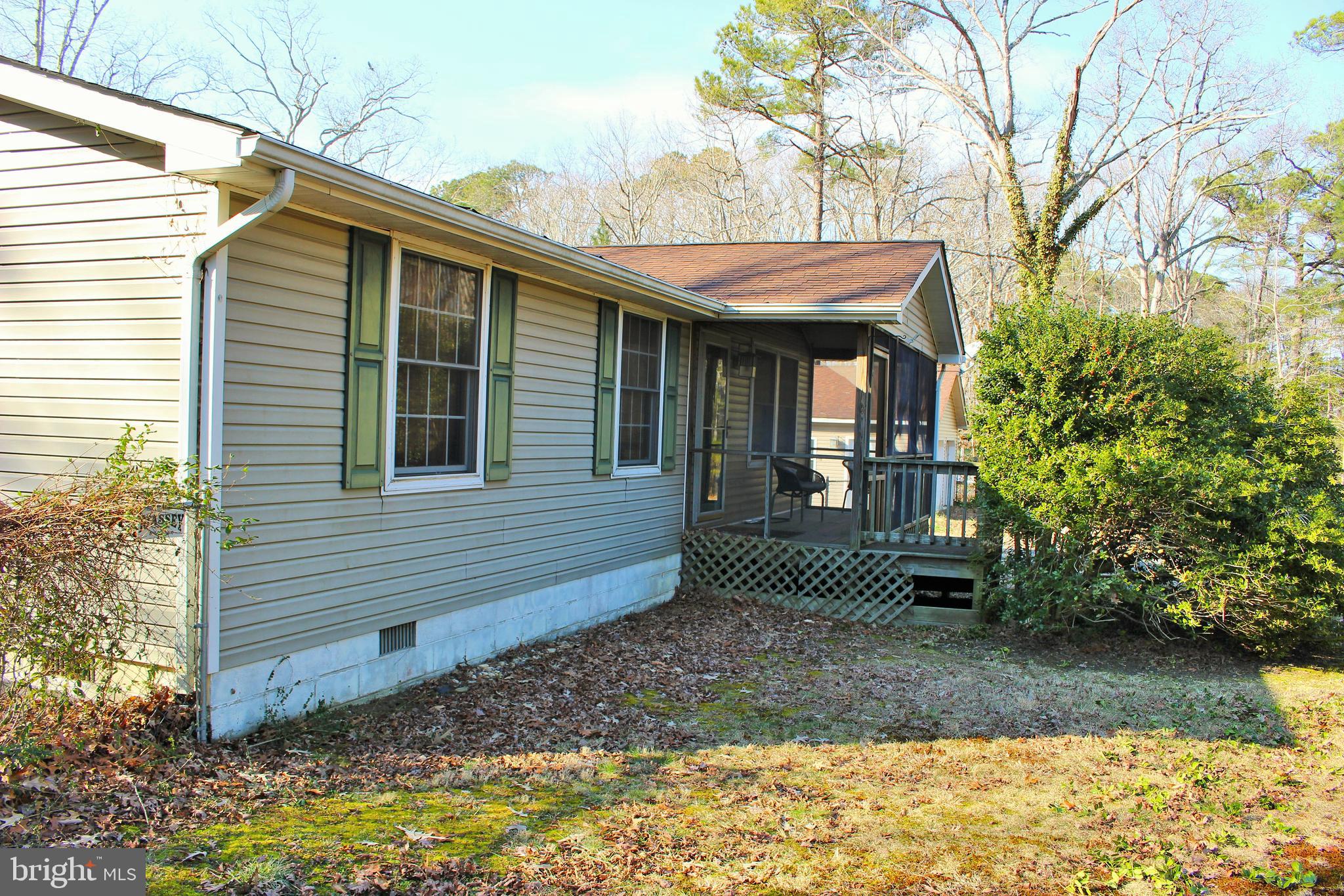 17855 Point Lookout Road Lexington Park, MD 20653 - Photo 1 of 18 Gallery Image 1
