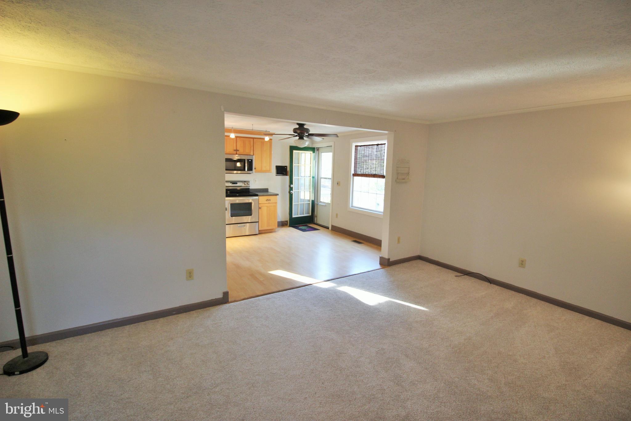 17855 Point Lookout Road Lexington Park, MD 20653 - Photo 11 of 18 Gallery Image 11
