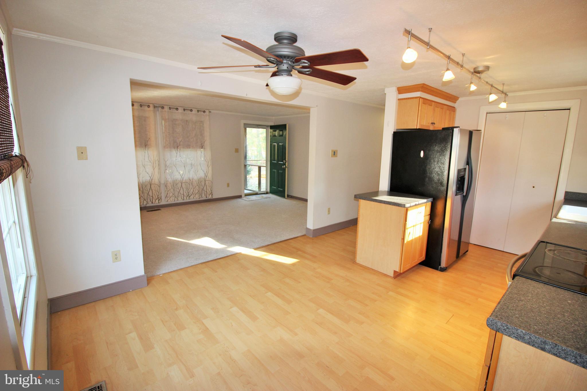 17855 Point Lookout Road Lexington Park, MD 20653 - Photo 12 of 18 Gallery Image 12