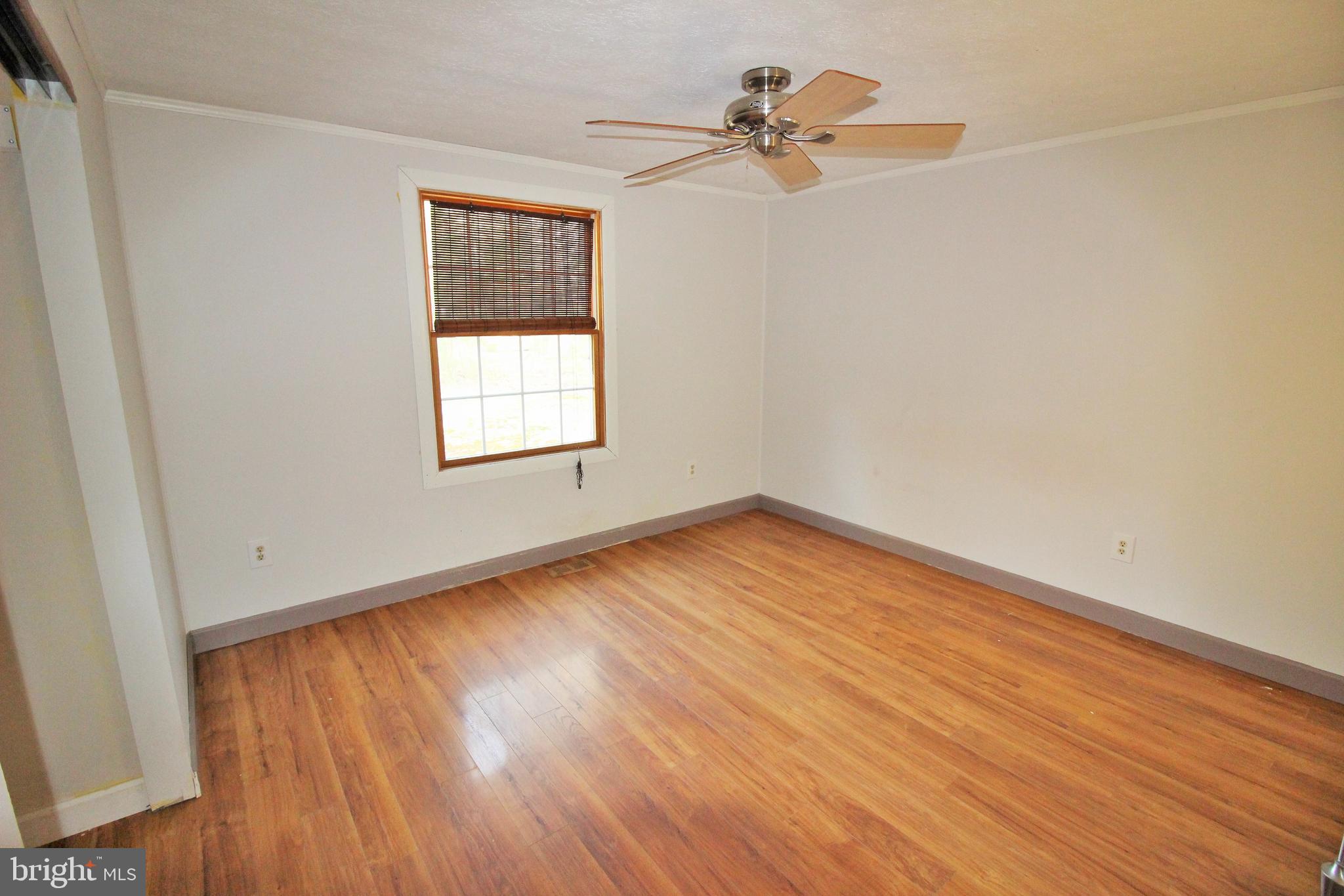 17855 Point Lookout Road Lexington Park, MD 20653 - Photo 16 of 18 BR 2