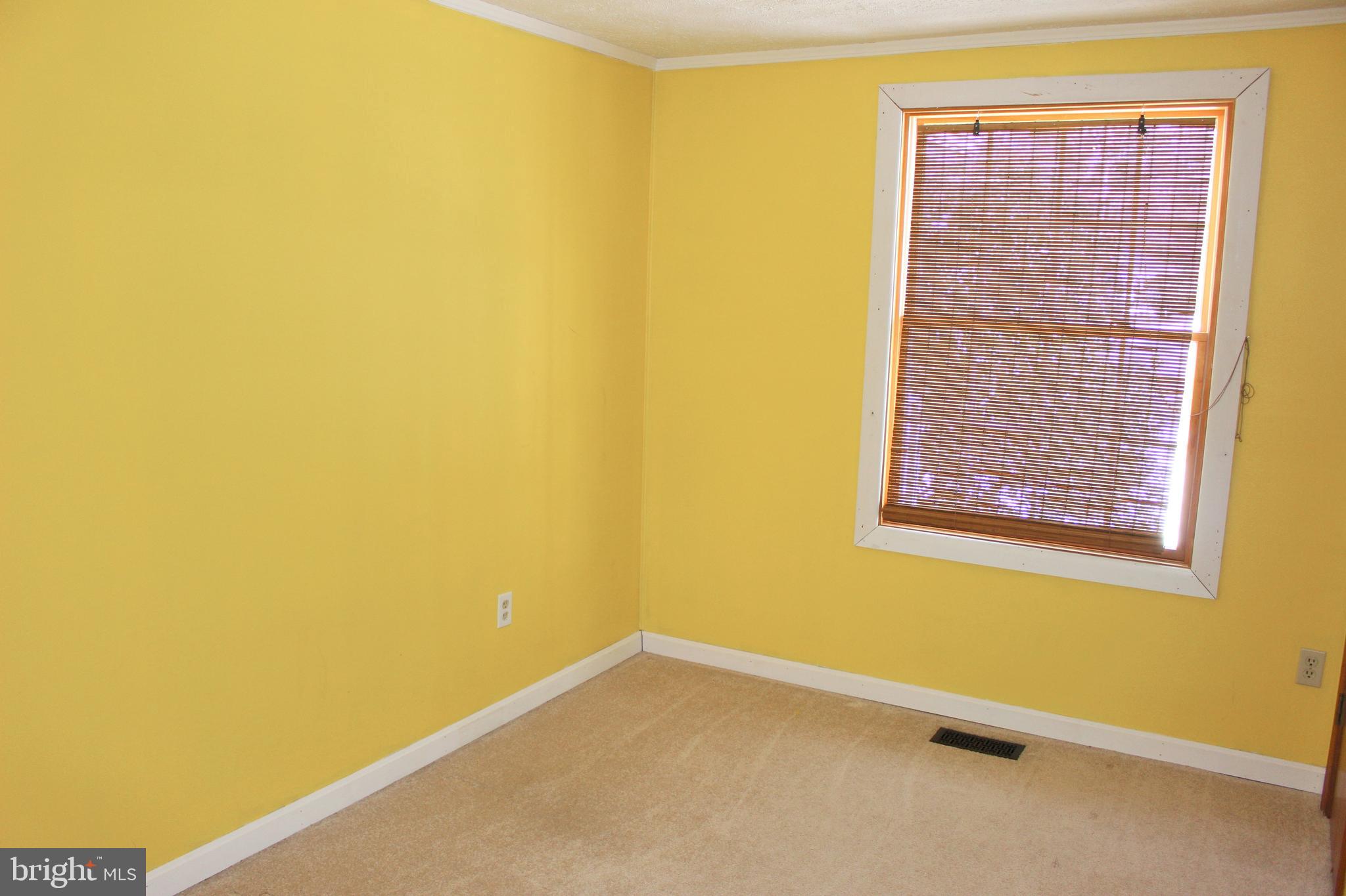 17855 Point Lookout Road Lexington Park, MD 20653 - Photo 17 of 18 BR 3
