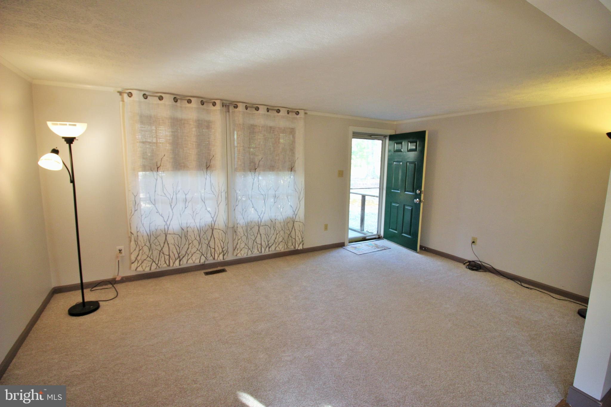17855 Point Lookout Road Lexington Park, MD 20653 - Photo 10 of 18 Living Rm