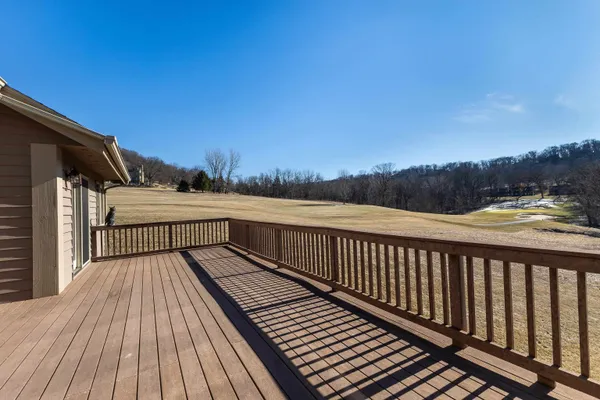 $499,000 | 17 Wedgewood Drive, Galena, IL 61036