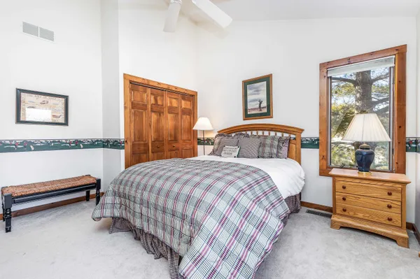 $499,000 | 17 Wedgewood Drive, Galena, IL 61036