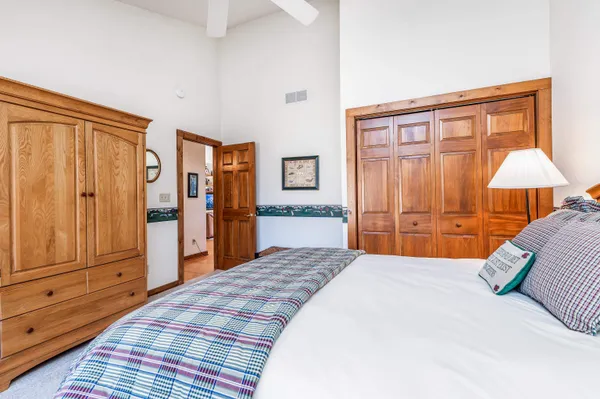 $499,000 | 17 Wedgewood Drive, Galena, IL 61036