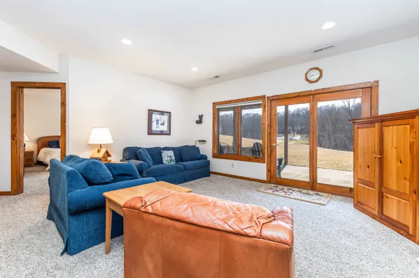 $499,000 | 17 Wedgewood Drive, Galena, IL 61036