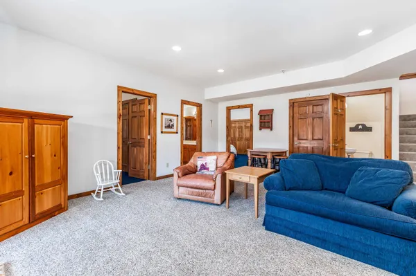 $499,000 | 17 Wedgewood Drive, Galena, IL 61036