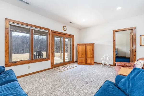 $499,000 | 17 Wedgewood Drive, Galena, IL 61036