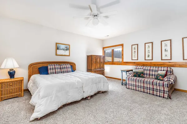 $499,000 | 17 Wedgewood Drive, Galena, IL 61036