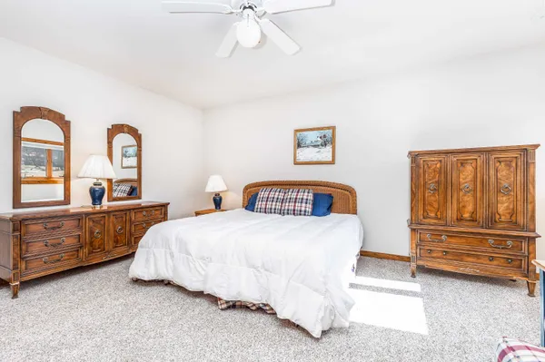 $499,000 | 17 Wedgewood Drive, Galena, IL 61036