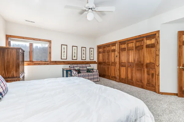 $499,000 | 17 Wedgewood Drive, Galena, IL 61036