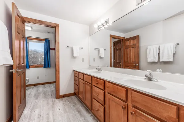 $499,000 | 17 Wedgewood Drive, Galena, IL 61036