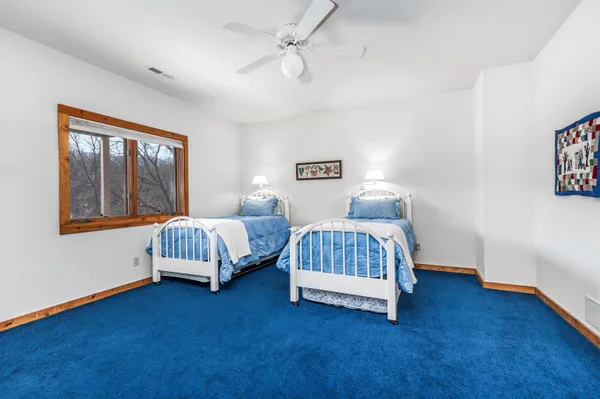 $499,000 | 17 Wedgewood Drive, Galena, IL 61036