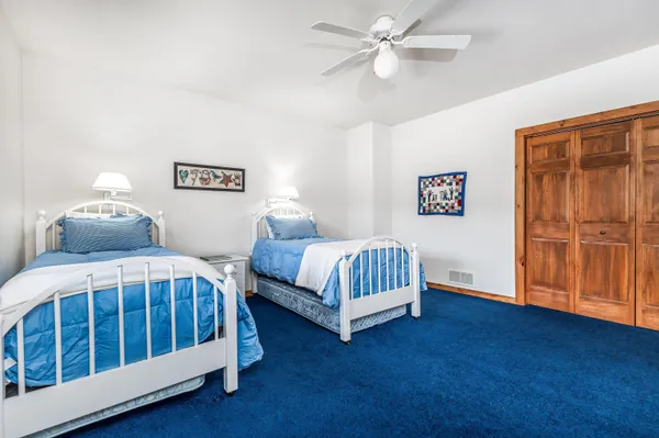 $499,000 | 17 Wedgewood Drive, Galena, IL 61036