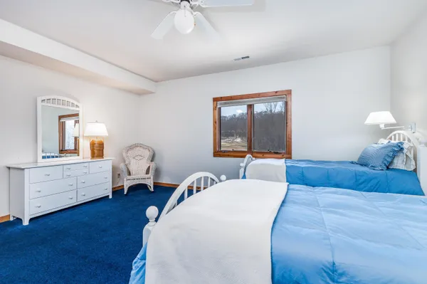 $499,000 | 17 Wedgewood Drive, Galena, IL 61036