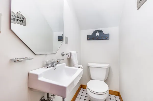 $499,000 | 17 Wedgewood Drive, Galena, IL 61036