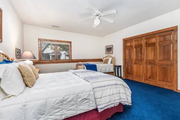 $499,000 | 17 Wedgewood Drive, Galena, IL 61036