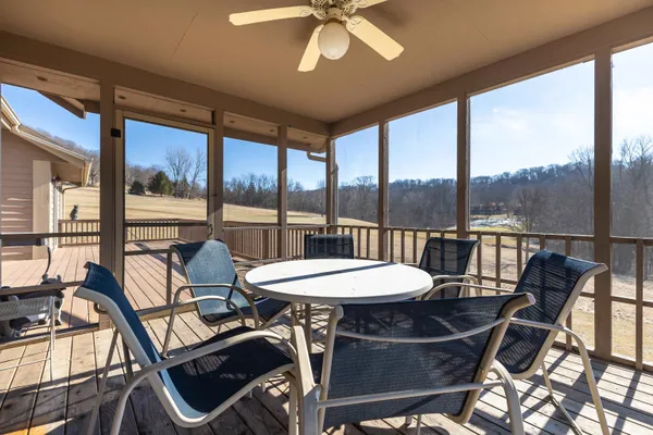 $499,000 | 17 Wedgewood Drive, Galena, IL 61036