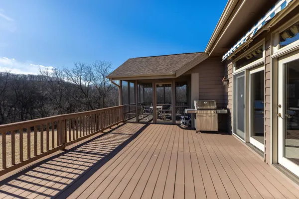 $499,000 | 17 Wedgewood Drive, Galena, IL 61036