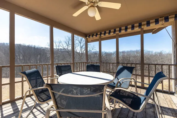 $499,000 | 17 Wedgewood Drive, Galena, IL 61036