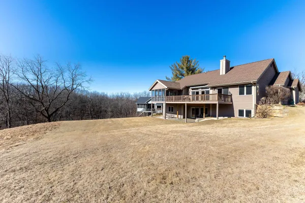 $499,000 | 17 Wedgewood Drive, Galena, IL 61036