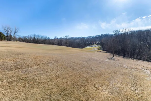 $499,000 | 17 Wedgewood Drive, Galena, IL 61036