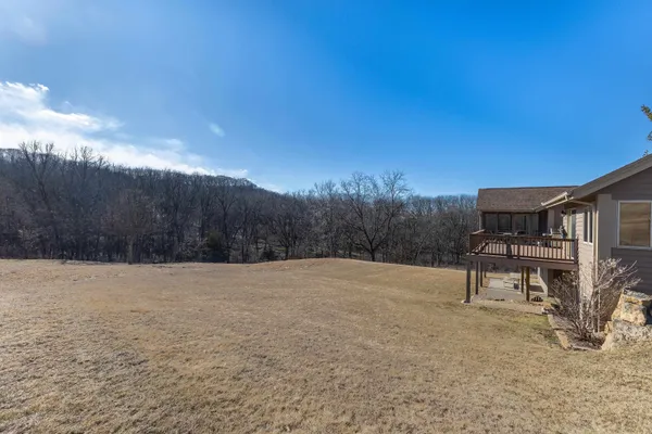 $499,000 | 17 Wedgewood Drive, Galena, IL 61036