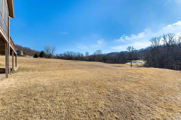 $499,000 | 17 Wedgewood Drive, Galena, IL 61036