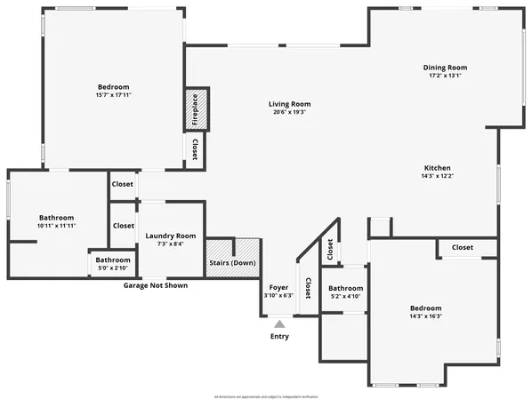 $499,000 | 17 Wedgewood Drive, Galena, IL 61036