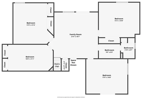 $499,000 | 17 Wedgewood Drive, Galena, IL 61036
