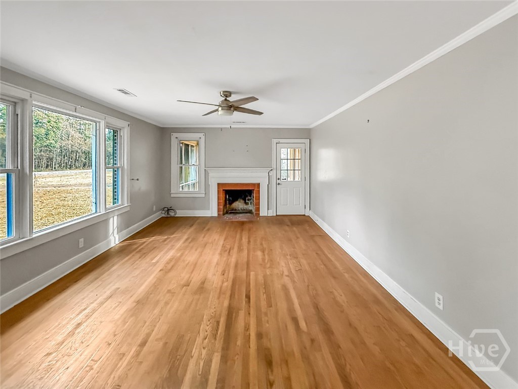 154 Old House Road Ridgeland, SC 29936 - Photo 6 of 24