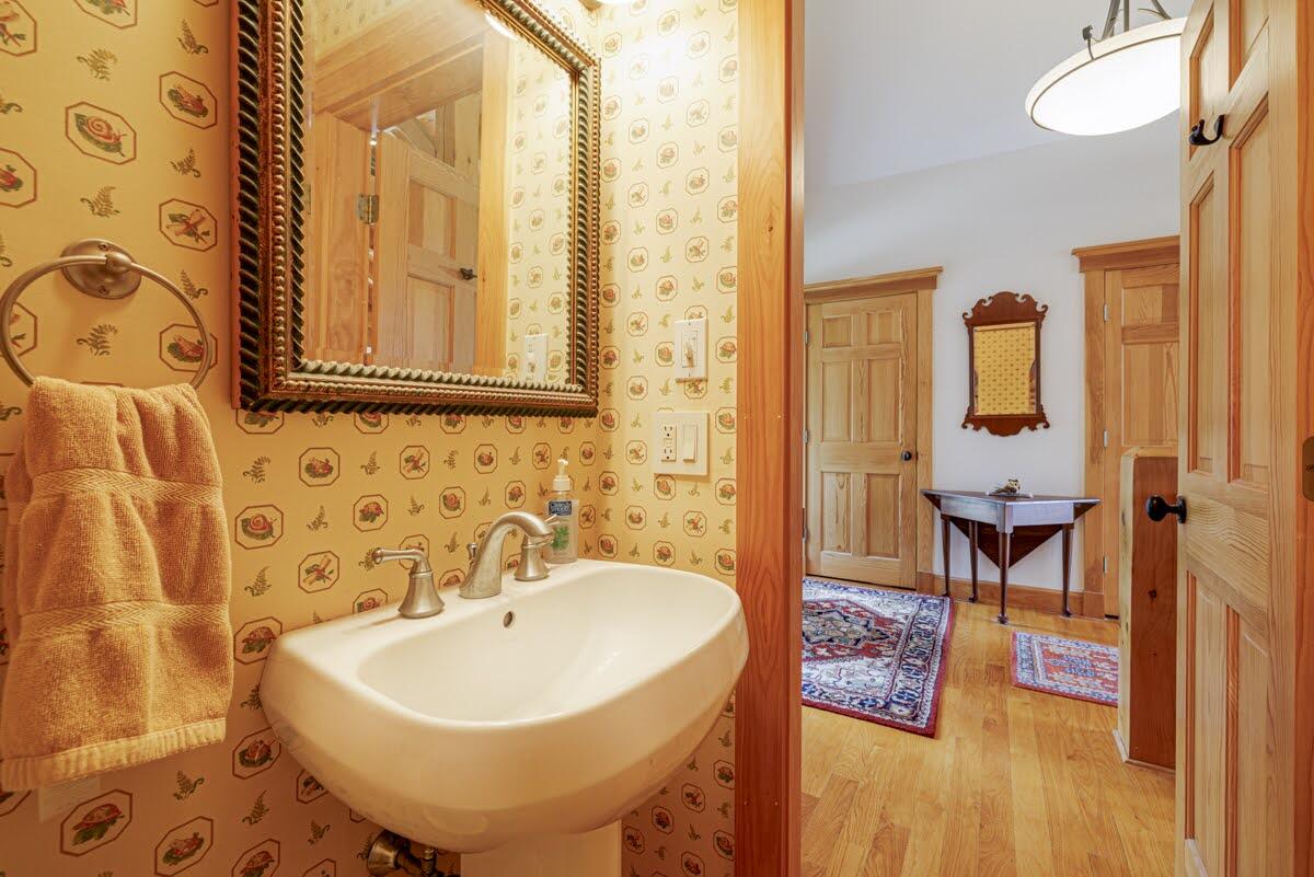 180 Ferry Road Brooksville, ME 04617 - Photo 28 of 58 58 - 180 Ferry Road LoRes - DTP