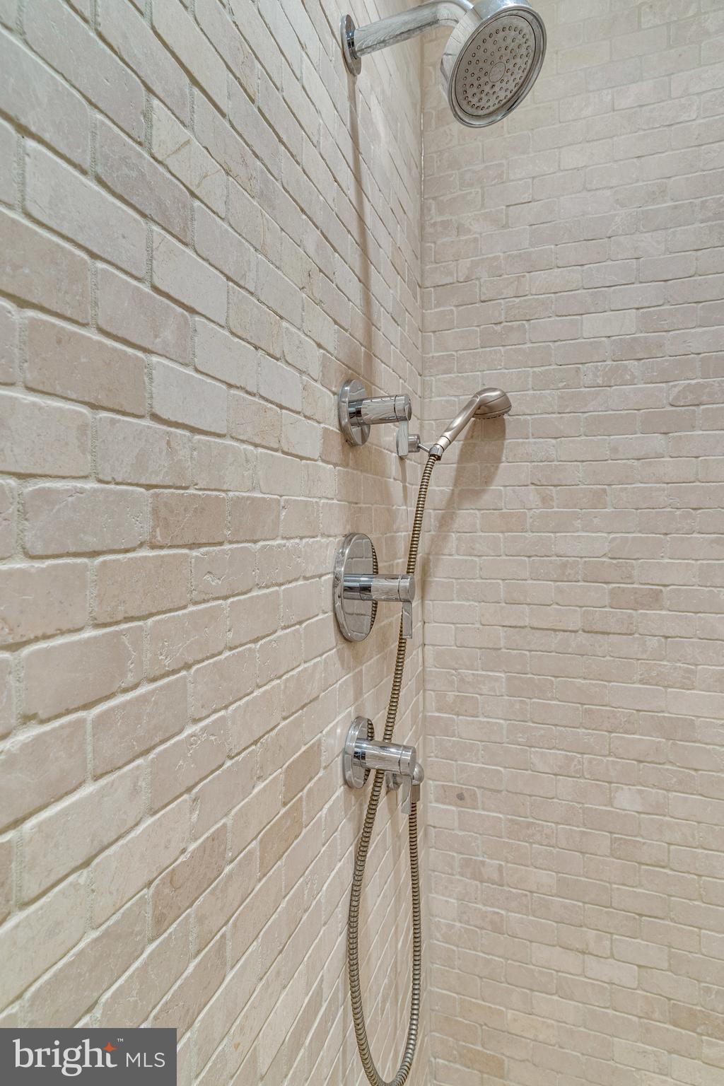 139 12th Street Northeast Washington, DC 20002 - Photo 36 of 50