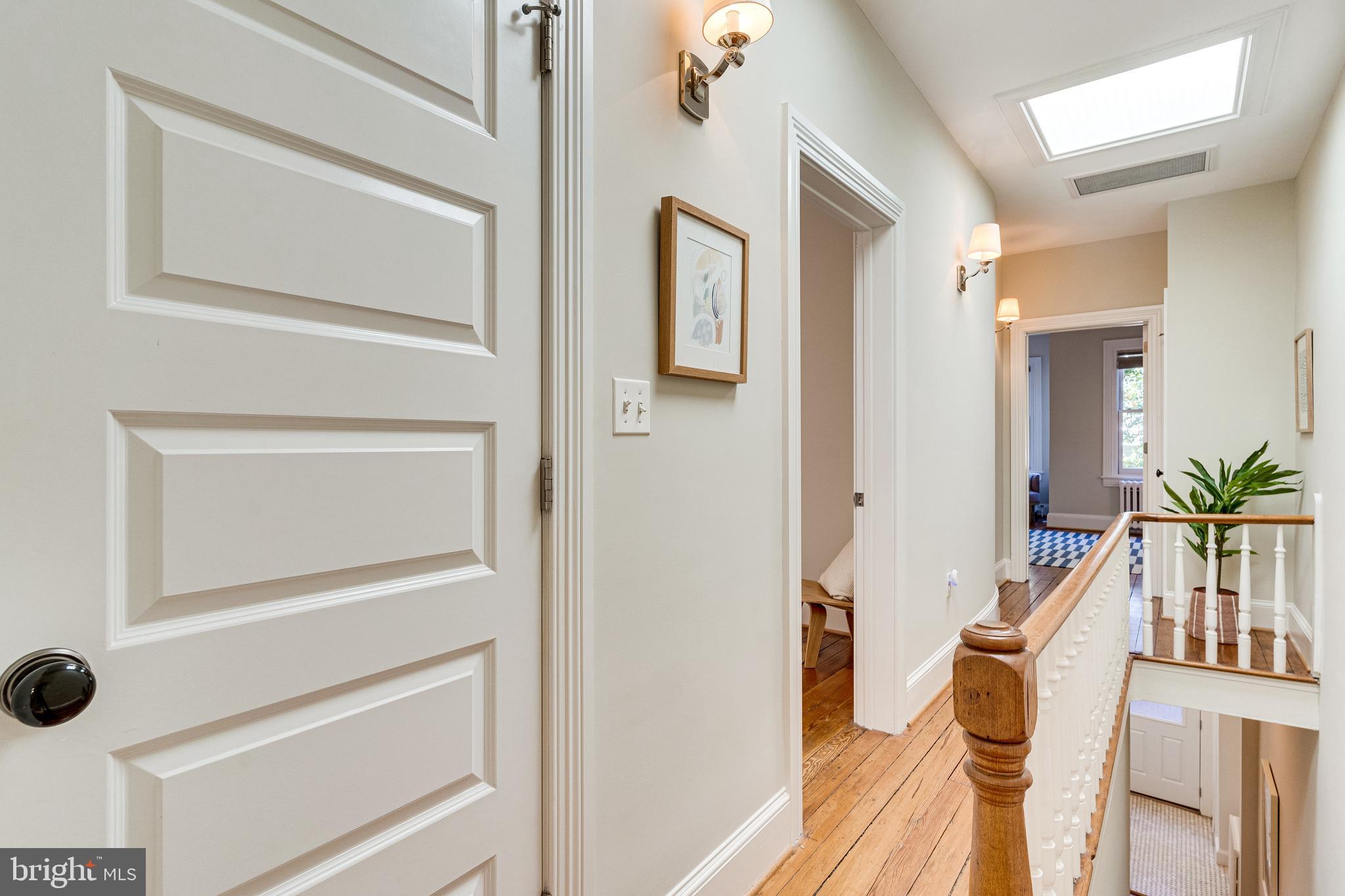 139 12th Street Northeast Washington, DC 20002 - Photo 44 of 50