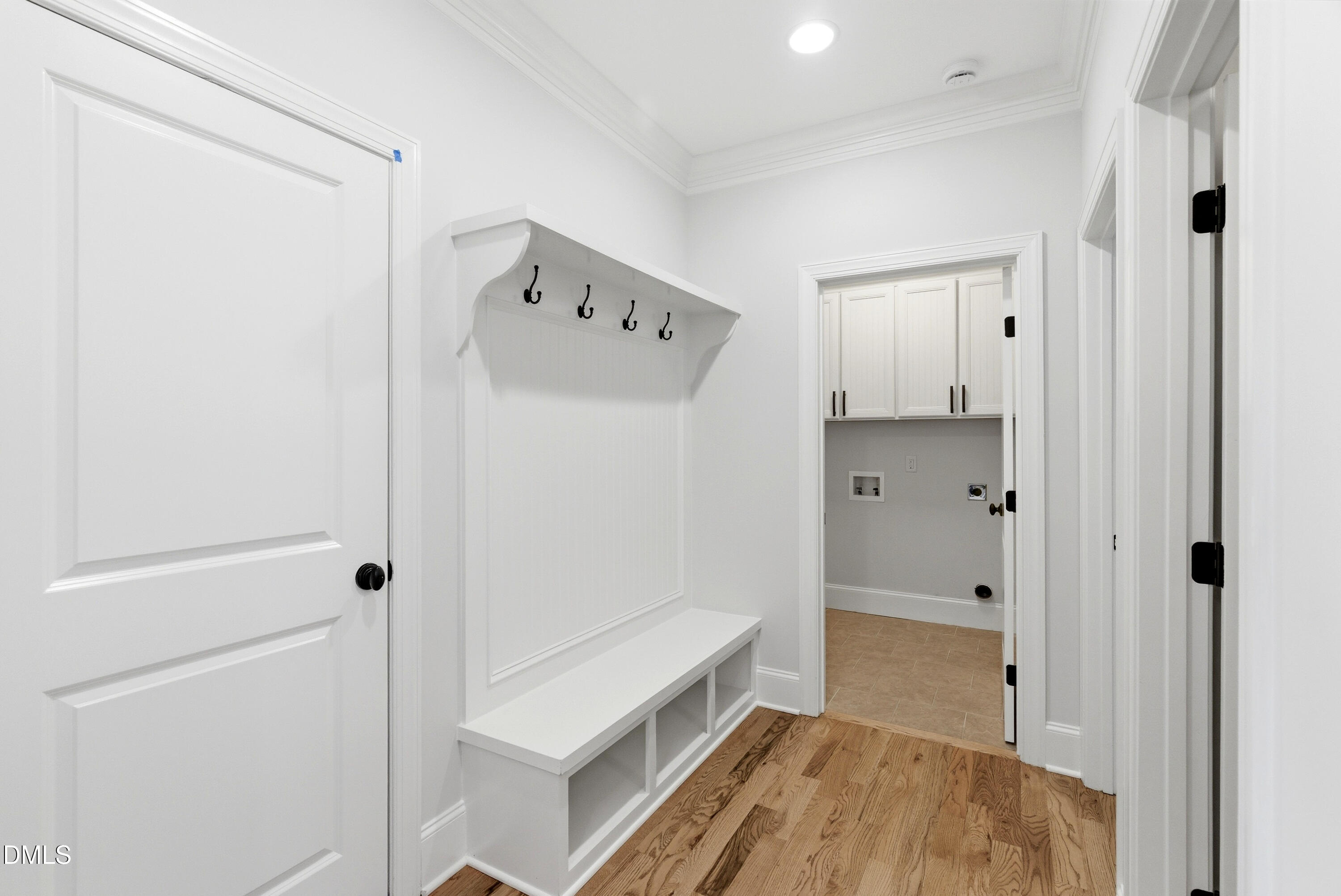 2216 Gresham Lake Road Raleigh, NC 27615 - Photo 25 of 65