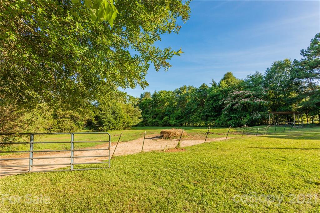 2885 Saluda Road Rock Hill, SC 29730 - Photo 22 of 28 Gallery Image 22
