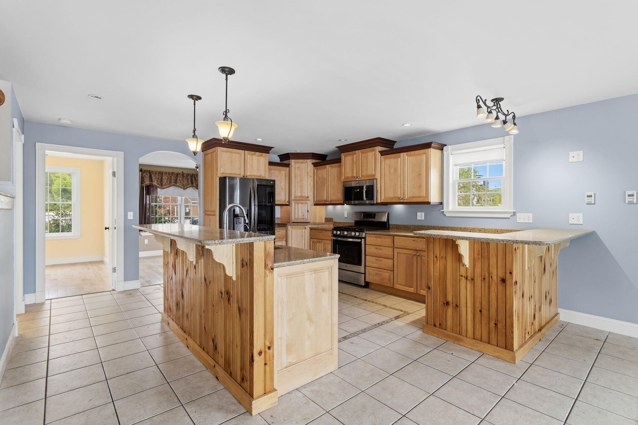 1139 Post Road, Unit 1A Wells, ME 04090 - Photo 18 of 72 18-web-or-mls-1139 Post-5