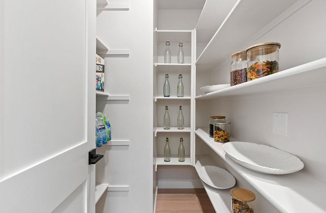 a bathroom with a bathtub a toilet and a shower