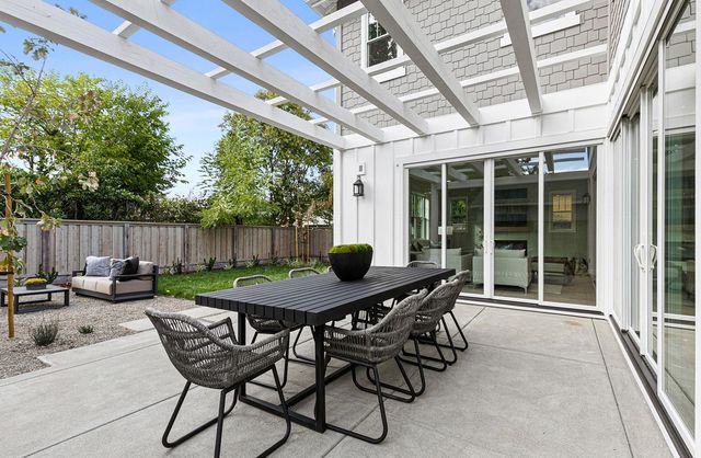 $3,245,000 | 765 Fourteenth Avenue, Menlo Park, CA 94025