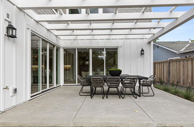 $3,245,000 | 765 Fourteenth Avenue, Menlo Park, CA 94025