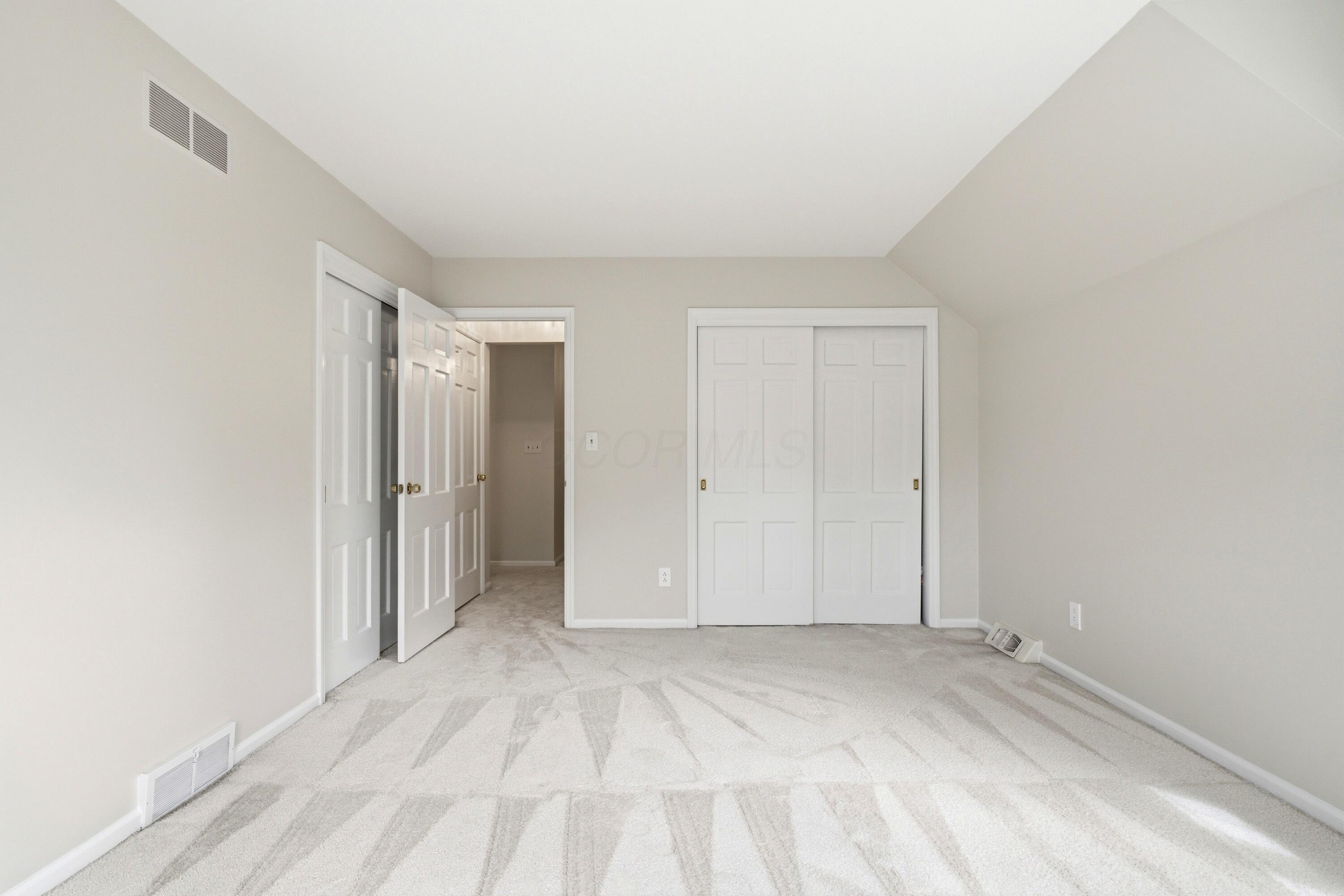 4171 Daventry Road Columbus, OH 43220 - Photo 35 of 64